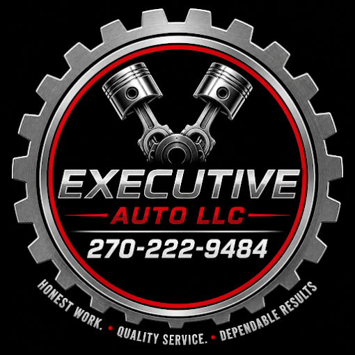 Executive Auto LLC